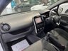 USED 2016 66 RENAULT CLIO 1.2 16V Dynamique Nav Hatchback 5dr Petrol Manual Euro 6 (75 ps) Sat Nav,DAB,1 P.Owner