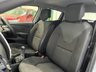 USED 2016 66 RENAULT CLIO 1.2 16V Dynamique Nav Hatchback 5dr Petrol Manual Euro 6 (75 ps) Sat Nav,DAB,1 P.Owner