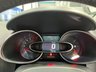 USED 2016 66 RENAULT CLIO 1.2 16V Dynamique Nav Hatchback 5dr Petrol Manual Euro 6 (75 ps) Sat Nav,DAB,1 P.Owner