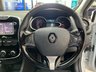 USED 2016 66 RENAULT CLIO 1.2 16V Dynamique Nav Hatchback 5dr Petrol Manual Euro 6 (75 ps) Sat Nav,DAB,1 P.Owner