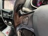 USED 2016 66 RENAULT CLIO 1.2 16V Dynamique Nav Hatchback 5dr Petrol Manual Euro 6 (75 ps) Sat Nav,DAB,1 P.Owner