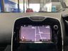 USED 2016 66 RENAULT CLIO 1.2 16V Dynamique Nav Hatchback 5dr Petrol Manual Euro 6 (75 ps) Sat Nav,DAB,1 P.Owner