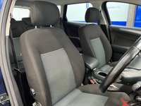 USED 2012 12 FORD MONDEO 2.0 TDCi Zetec Estate 5dr Diesel Manual Euro 5 (140 ps) P.Sensors,Cruise,11 Services