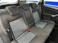 USED 2012 12 FORD MONDEO 2.0 TDCi Zetec Estate 5dr Diesel Manual Euro 5 (140 ps) P.Sensors,Cruise,11 Services