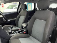 USED 2012 12 FORD MONDEO 2.0 TDCi Zetec Estate 5dr Diesel Manual Euro 5 (140 ps) P.Sensors,Cruise,11 Services