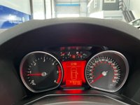 USED 2012 12 FORD MONDEO 2.0 TDCi Zetec Estate 5dr Diesel Manual Euro 5 (140 ps) P.Sensors,Cruise,11 Services