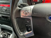 USED 2012 12 FORD MONDEO 2.0 TDCi Zetec Estate 5dr Diesel Manual Euro 5 (140 ps) P.Sensors,Cruise,11 Services