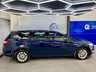 USED 2012 12 FORD MONDEO 2.0 TDCi Zetec Estate 5dr Diesel Manual Euro 5 (140 ps) P.Sensors,Cruise,11 Services
