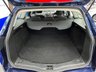 USED 2012 12 FORD MONDEO 2.0 TDCi Zetec Estate 5dr Diesel Manual Euro 5 (140 ps) P.Sensors,Cruise,11 Services