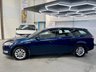 USED 2012 12 FORD MONDEO 2.0 TDCi Zetec Estate 5dr Diesel Manual Euro 5 (140 ps) P.Sensors,Cruise,11 Services