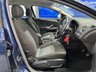 USED 2012 12 FORD MONDEO 2.0 TDCi Zetec Estate 5dr Diesel Manual Euro 5 (140 ps) P.Sensors,Cruise,11 Services