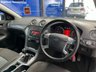 USED 2012 12 FORD MONDEO 2.0 TDCi Zetec Estate 5dr Diesel Manual Euro 5 (140 ps) P.Sensors,Cruise,11 Services