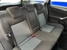 USED 2012 12 FORD MONDEO 2.0 TDCi Zetec Estate 5dr Diesel Manual Euro 5 (140 ps) P.Sensors,Cruise,11 Services