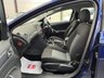 USED 2012 12 FORD MONDEO 2.0 TDCi Zetec Estate 5dr Diesel Manual Euro 5 (140 ps) P.Sensors,Cruise,11 Services