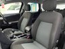 USED 2012 12 FORD MONDEO 2.0 TDCi Zetec Estate 5dr Diesel Manual Euro 5 (140 ps) P.Sensors,Cruise,11 Services
