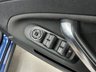 USED 2012 12 FORD MONDEO 2.0 TDCi Zetec Estate 5dr Diesel Manual Euro 5 (140 ps) P.Sensors,Cruise,11 Services