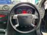 USED 2012 12 FORD MONDEO 2.0 TDCi Zetec Estate 5dr Diesel Manual Euro 5 (140 ps) P.Sensors,Cruise,11 Services