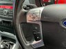 USED 2012 12 FORD MONDEO 2.0 TDCi Zetec Estate 5dr Diesel Manual Euro 5 (140 ps) P.Sensors,Cruise,11 Services