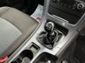 USED 2012 12 FORD MONDEO 2.0 TDCi Zetec Estate 5dr Diesel Manual Euro 5 (140 ps) P.Sensors,Cruise,11 Services