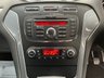 USED 2012 12 FORD MONDEO 2.0 TDCi Zetec Estate 5dr Diesel Manual Euro 5 (140 ps) P.Sensors,Cruise,11 Services