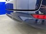 USED 2012 12 FORD MONDEO 2.0 TDCi Zetec Estate 5dr Diesel Manual Euro 5 (140 ps) P.Sensors,Cruise,11 Services