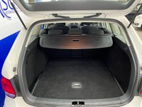 USED 2012 12 VOLKSWAGEN GOLF  1.6 TDI SE Estate 5dr Diesel Manual Euro 5 (105 ps) P.Sensors,Cruise,Belt Done