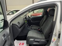 USED 2012 12 VOLKSWAGEN GOLF  1.6 TDI SE Estate 5dr Diesel Manual Euro 5 (105 ps) P.Sensors,Cruise,Belt Done