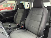 USED 2012 12 VOLKSWAGEN GOLF  1.6 TDI SE Estate 5dr Diesel Manual Euro 5 (105 ps) P.Sensors,Cruise,Belt Done