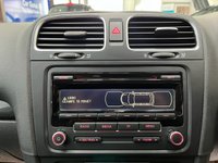 USED 2012 12 VOLKSWAGEN GOLF  1.6 TDI SE Estate 5dr Diesel Manual Euro 5 (105 ps) P.Sensors,Cruise,Belt Done