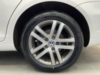 USED 2012 12 VOLKSWAGEN GOLF  1.6 TDI SE Estate 5dr Diesel Manual Euro 5 (105 ps) P.Sensors,Cruise,Belt Done