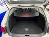 USED 2012 12 VOLKSWAGEN GOLF  1.6 TDI SE Estate 5dr Diesel Manual Euro 5 (105 ps) P.Sensors,Cruise,Belt Done