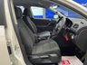 USED 2012 12 VOLKSWAGEN GOLF  1.6 TDI SE Estate 5dr Diesel Manual Euro 5 (105 ps) P.Sensors,Cruise,Belt Done