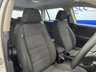 USED 2012 12 VOLKSWAGEN GOLF  1.6 TDI SE Estate 5dr Diesel Manual Euro 5 (105 ps) P.Sensors,Cruise,Belt Done