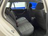 USED 2012 12 VOLKSWAGEN GOLF  1.6 TDI SE Estate 5dr Diesel Manual Euro 5 (105 ps) P.Sensors,Cruise,Belt Done