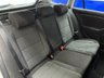 USED 2012 12 VOLKSWAGEN GOLF  1.6 TDI SE Estate 5dr Diesel Manual Euro 5 (105 ps) P.Sensors,Cruise,Belt Done
