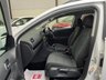 USED 2012 12 VOLKSWAGEN GOLF  1.6 TDI SE Estate 5dr Diesel Manual Euro 5 (105 ps) P.Sensors,Cruise,Belt Done