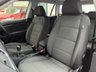 USED 2012 12 VOLKSWAGEN GOLF  1.6 TDI SE Estate 5dr Diesel Manual Euro 5 (105 ps) P.Sensors,Cruise,Belt Done