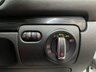 USED 2012 12 VOLKSWAGEN GOLF  1.6 TDI SE Estate 5dr Diesel Manual Euro 5 (105 ps) P.Sensors,Cruise,Belt Done