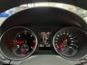 USED 2012 12 VOLKSWAGEN GOLF  1.6 TDI SE Estate 5dr Diesel Manual Euro 5 (105 ps) P.Sensors,Cruise,Belt Done