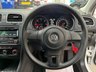 USED 2012 12 VOLKSWAGEN GOLF  1.6 TDI SE Estate 5dr Diesel Manual Euro 5 (105 ps) P.Sensors,Cruise,Belt Done
