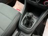 USED 2012 12 VOLKSWAGEN GOLF  1.6 TDI SE Estate 5dr Diesel Manual Euro 5 (105 ps) P.Sensors,Cruise,Belt Done