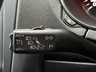 USED 2012 12 VOLKSWAGEN GOLF  1.6 TDI SE Estate 5dr Diesel Manual Euro 5 (105 ps) P.Sensors,Cruise,Belt Done
