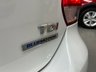 USED 2012 12 VOLKSWAGEN GOLF  1.6 TDI SE Estate 5dr Diesel Manual Euro 5 (105 ps) P.Sensors,Cruise,Belt Done