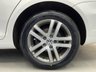 USED 2012 12 VOLKSWAGEN GOLF  1.6 TDI SE Estate 5dr Diesel Manual Euro 5 (105 ps) P.Sensors,Cruise,Belt Done