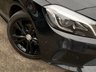 USED 2016 16 MERCEDES-BENZ A-CLASS 1.5 A 180 D SPORT PREMIUM 5dr 