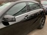 USED 2016 16 MERCEDES-BENZ A-CLASS 1.5 A 180 D SPORT PREMIUM 5dr 