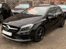 USED 2016 16 MERCEDES-BENZ A-CLASS 1.5 A 180 D SPORT PREMIUM 5dr 