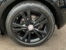 USED 2016 16 MERCEDES-BENZ A-CLASS 1.5 A 180 D SPORT PREMIUM 5dr 