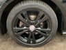 USED 2016 16 MERCEDES-BENZ A-CLASS 1.5 A 180 D SPORT PREMIUM 5dr 