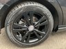 USED 2016 16 MERCEDES-BENZ A-CLASS 1.5 A 180 D SPORT PREMIUM 5dr 